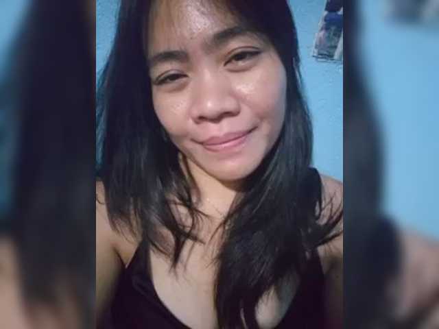 Aywa90
