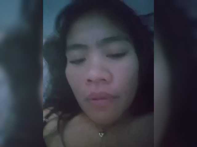 Aywa90