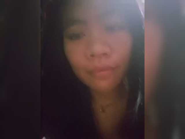 Aywa90