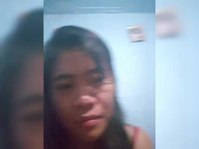 Aywa90