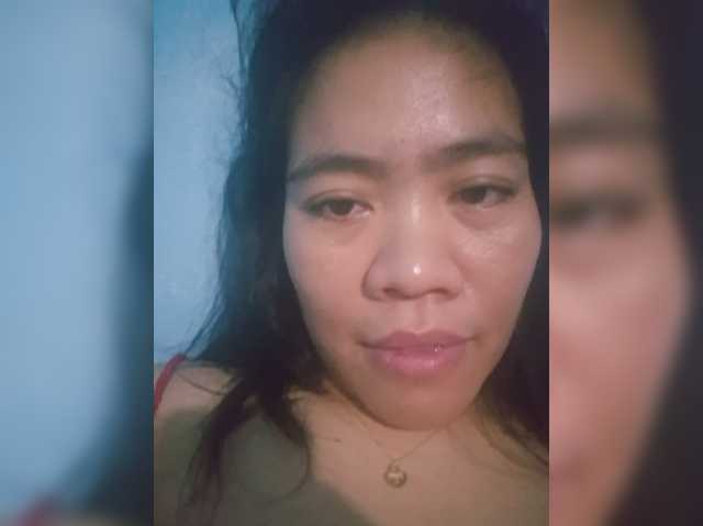 Aywa90