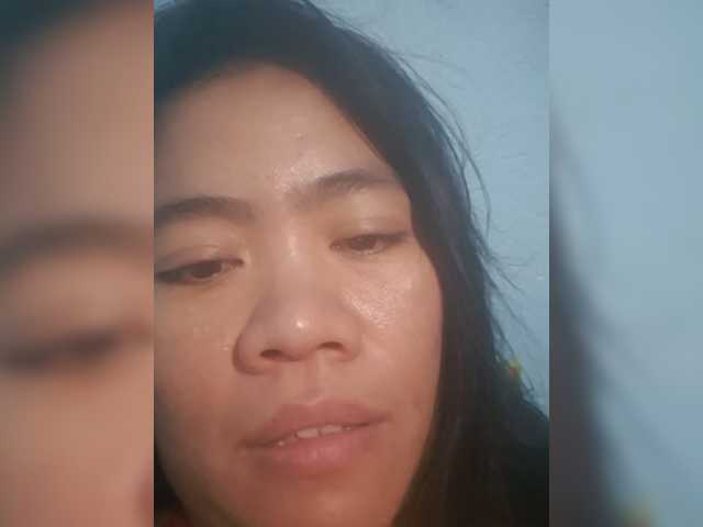 Aywa90