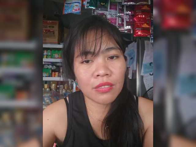 Aywa90