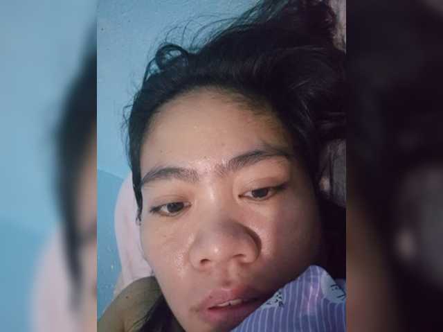 Aywa90