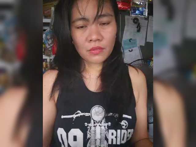 Aywa90