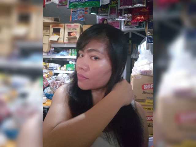 Aywa90 live cam on BongaCams