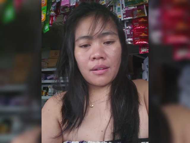 Aywa90