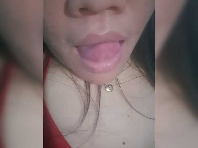 Aywa90
