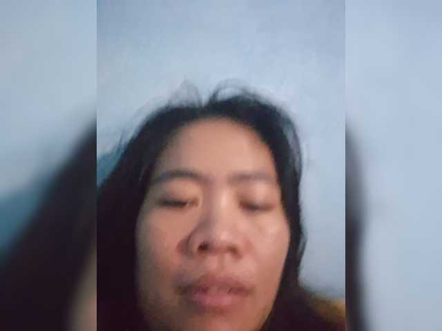 Aywa90