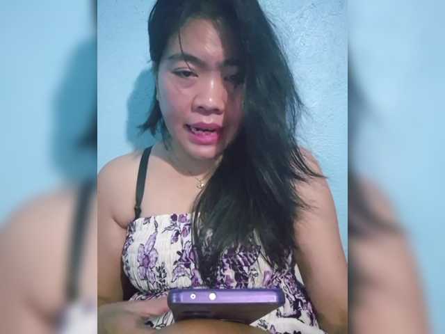 Aywa90