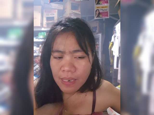 Aywa90 live cam on BongaCams