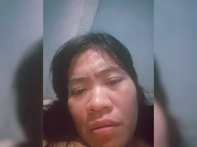 Aywa90