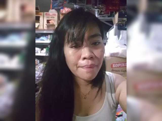 Aywa90