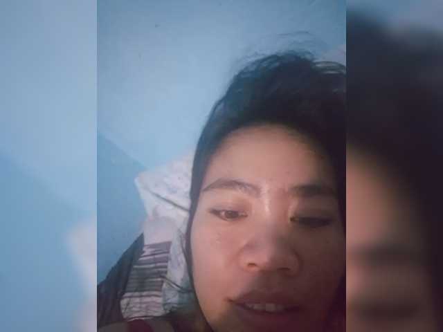 Aywa90