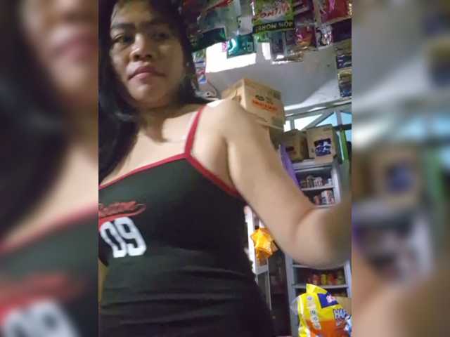Aywa90