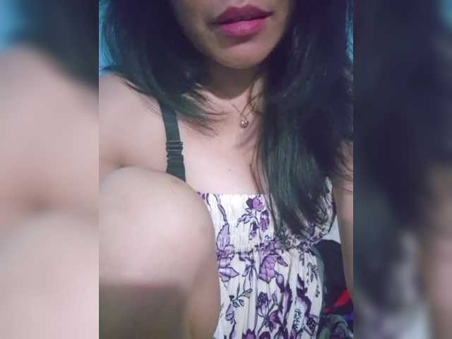 Aywa90