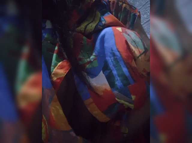 Aywa90 live cam on BongaCams