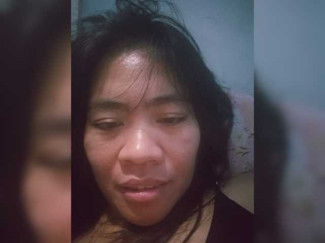 Aywa90