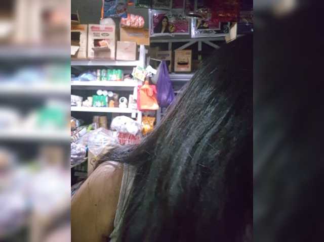 Aywa90