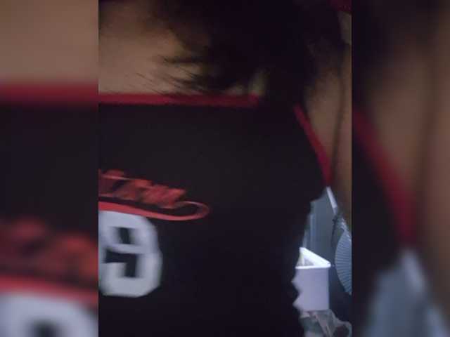 Aywa90