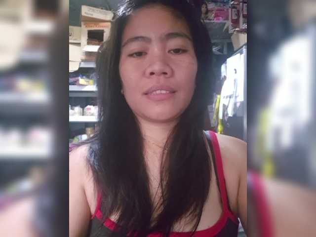 Aywa90