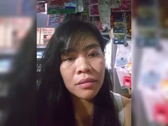 Aywa90