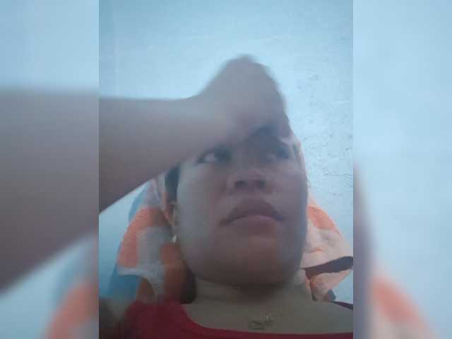 Aywa90