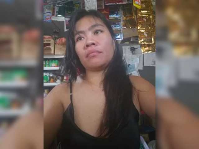 Aywa90