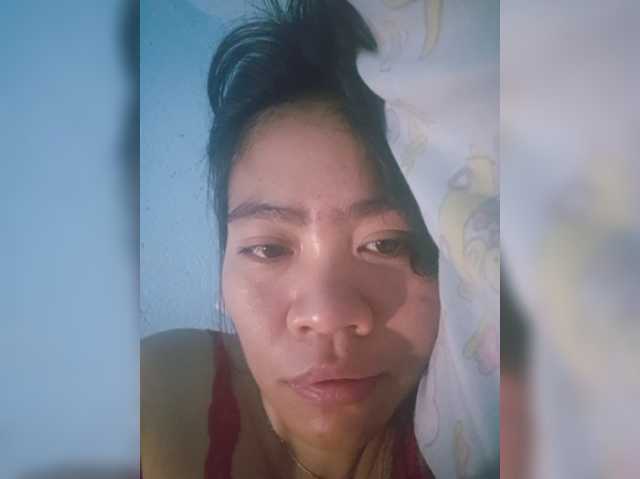 Aywa90 live cam on BongaCams