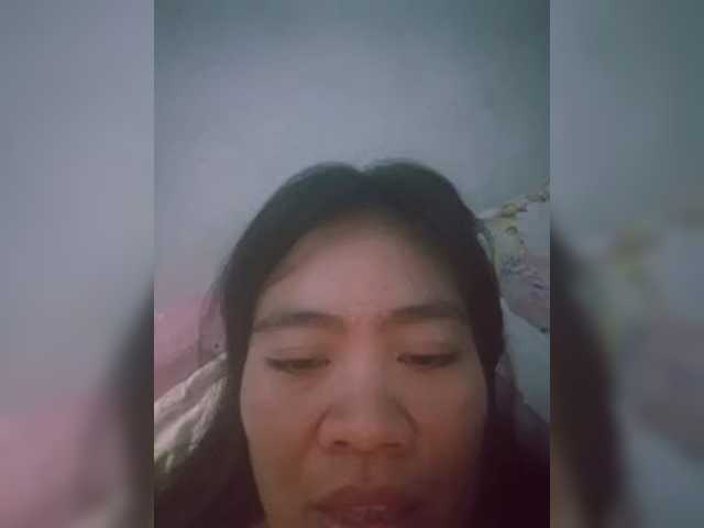 Aywa90