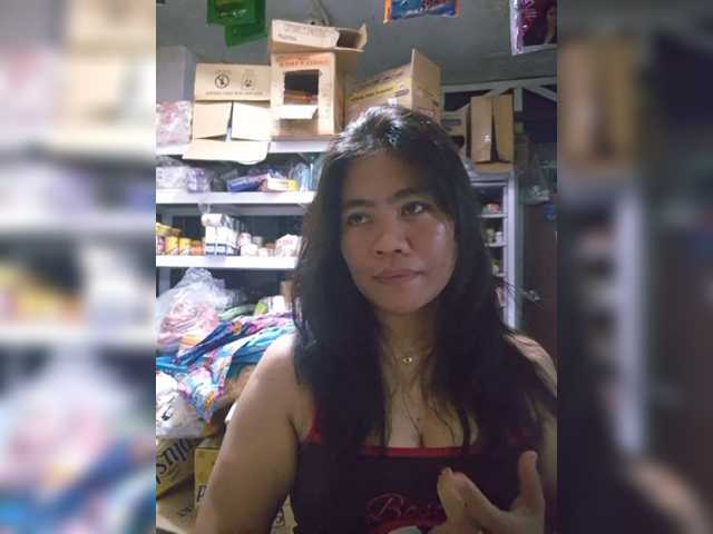 Aywa90
