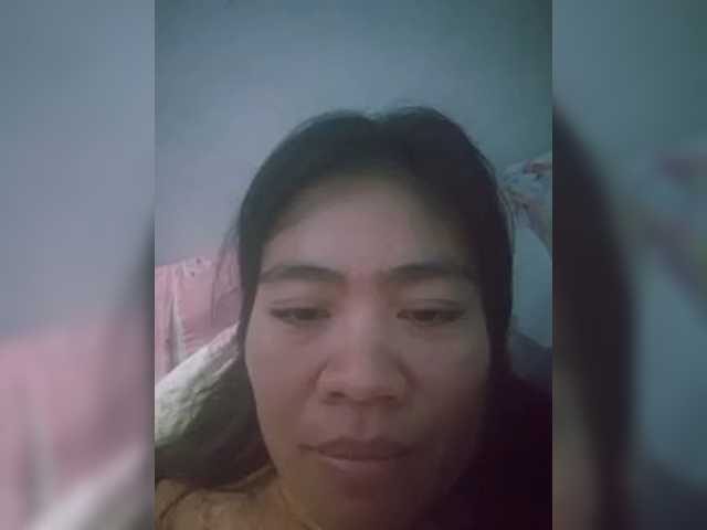 Aywa90