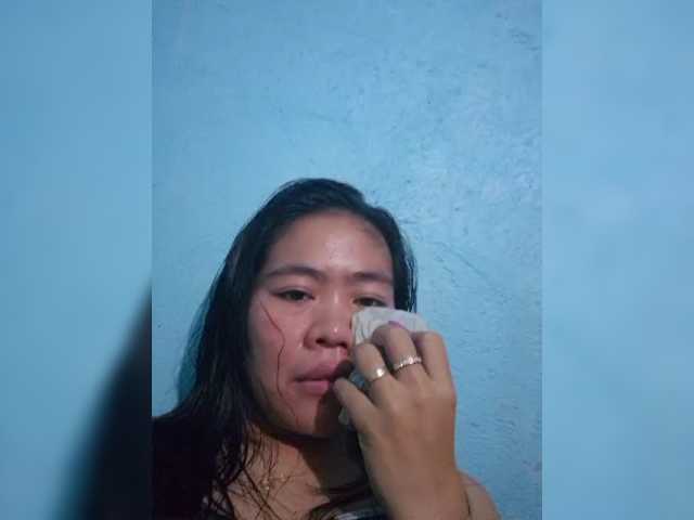 Aywa90