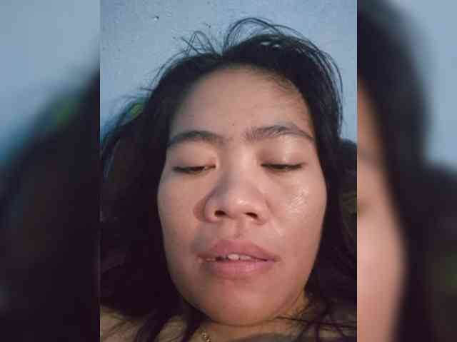 Aywa90 webcam