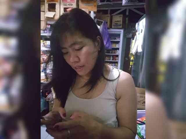 Model: Aywa90