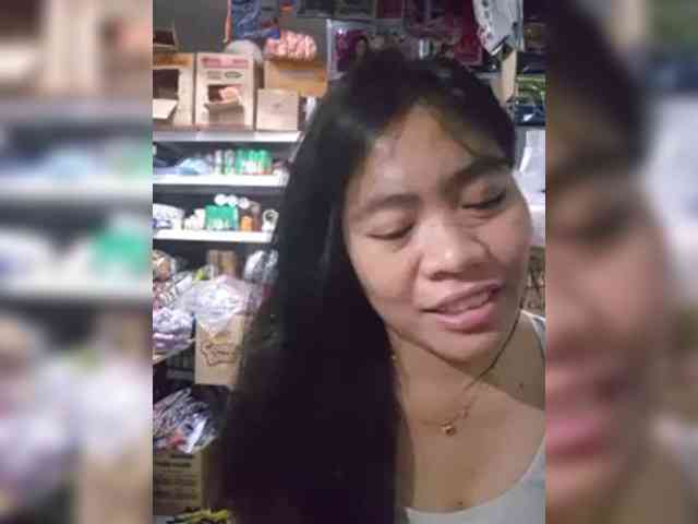 Aywa90