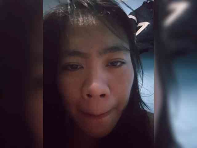 Aywa90 webcam