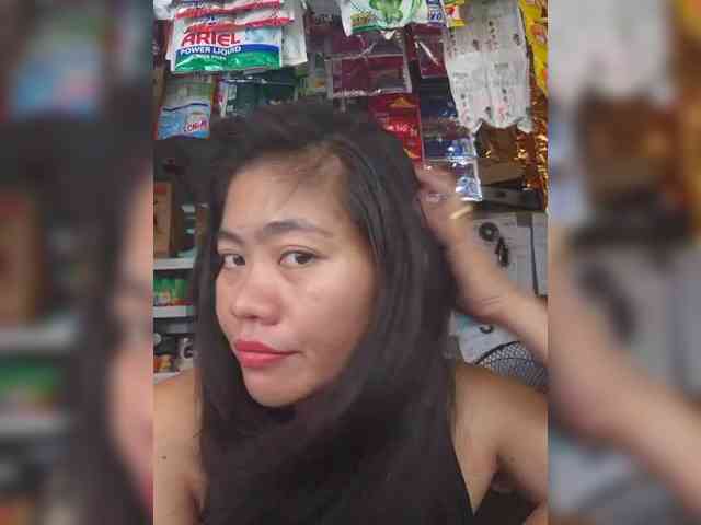 Aywa90 webcam