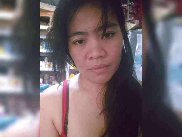 Aywa90 webcam