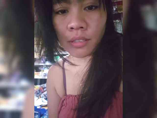 Aywa90 webcam