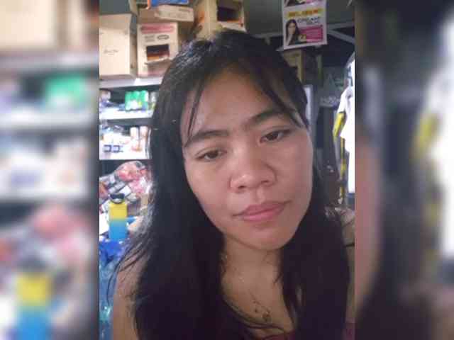 Model: Aywa90