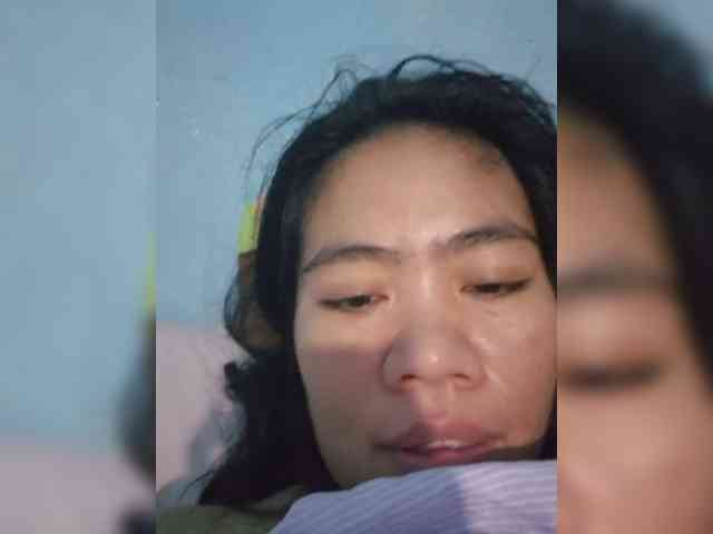 Aywa90 webcam