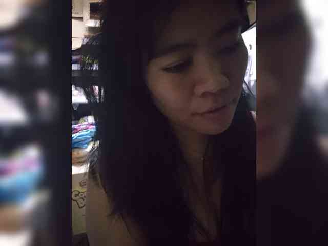 Aywa90 webcam