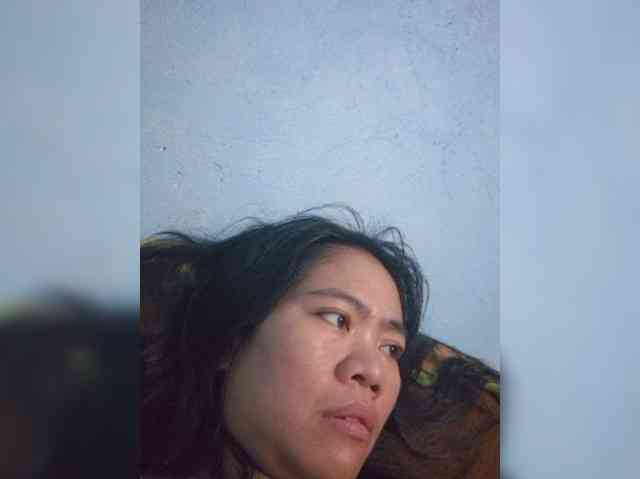 Aywa90 webcam