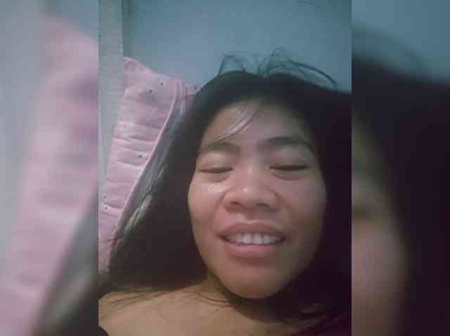 Aywa90 webcam