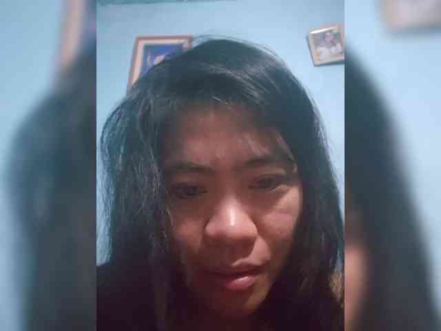 Aywa90 webcam