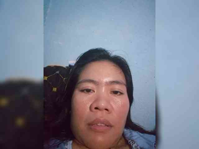Aywa90
