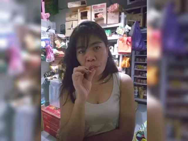 Aywa90