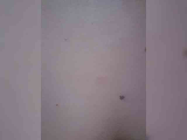 Aywa90 webcam