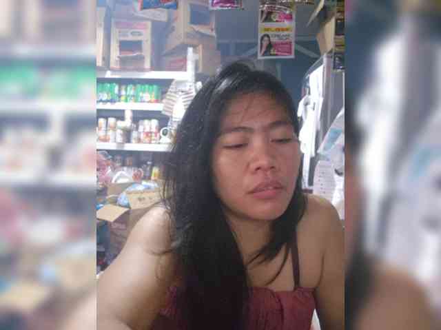 Aywa90 webcam
